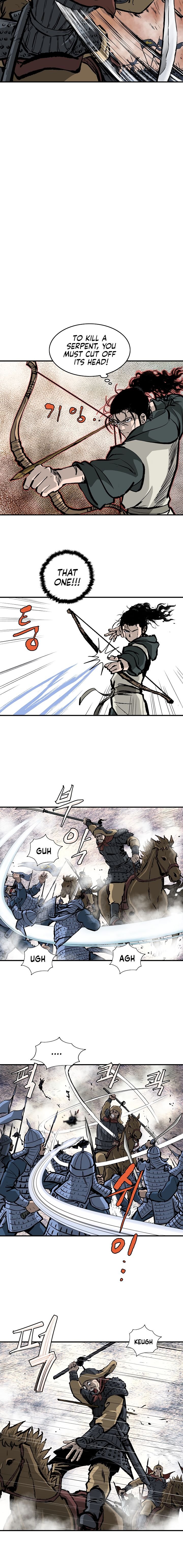 Page 2 of Chapter 14