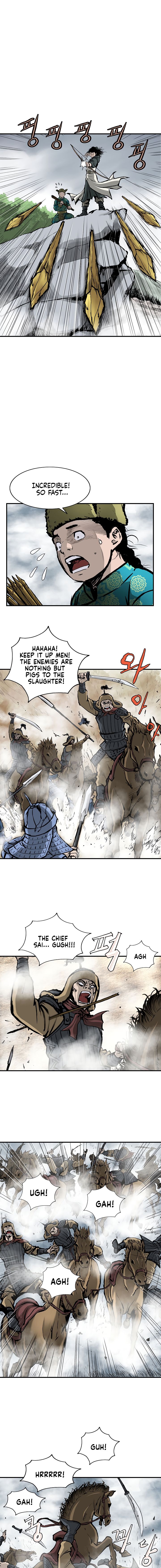 Page 3 of Chapter 14