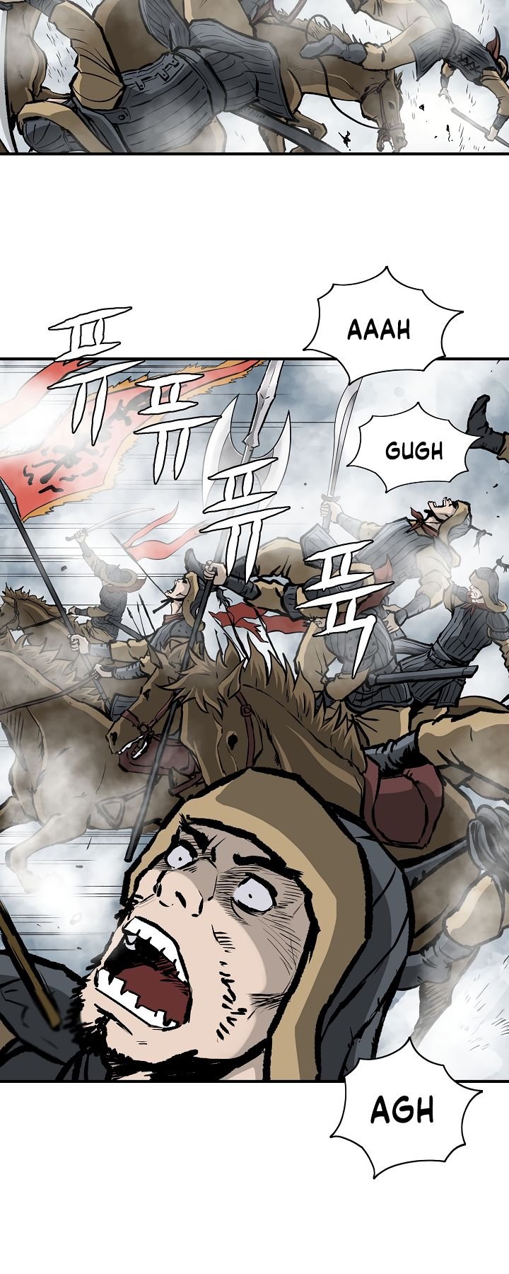 Page 4 of Chapter 14