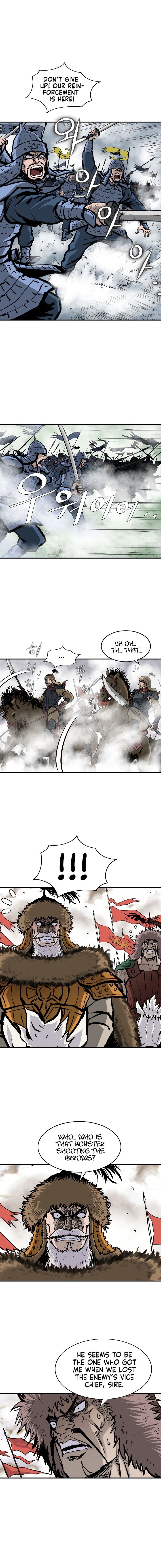 Page 5 of Chapter 14