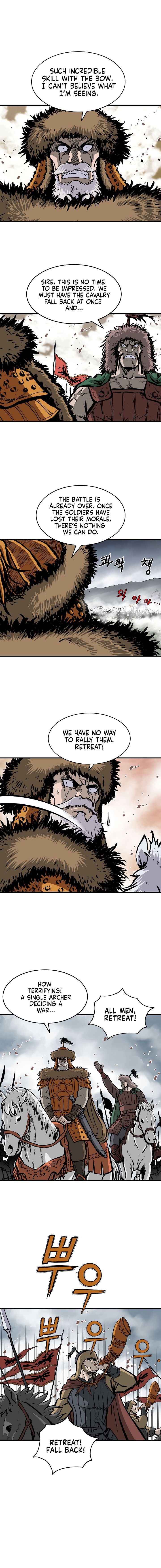 Page 6 of Chapter 14