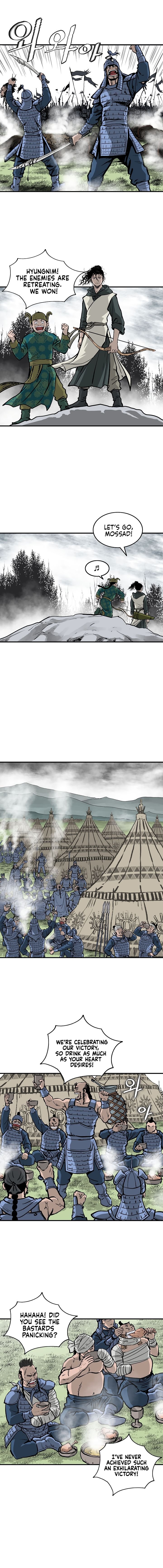 Page 7 of Chapter 14
