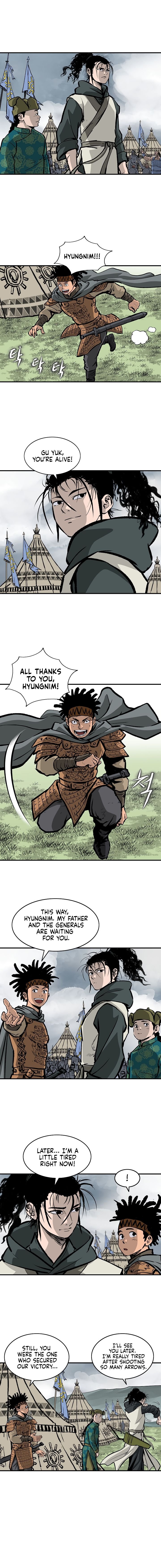 Page 8 of Chapter 14