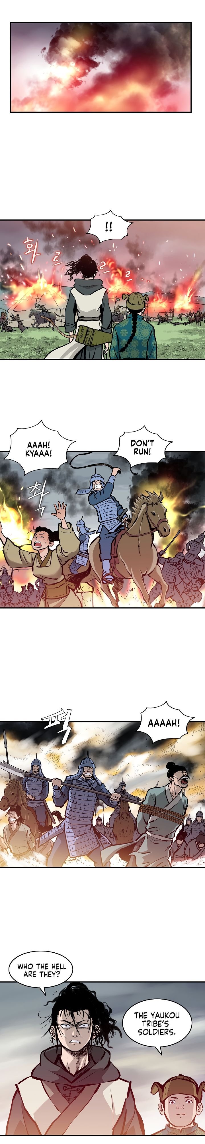 Page 9 of Chapter 14