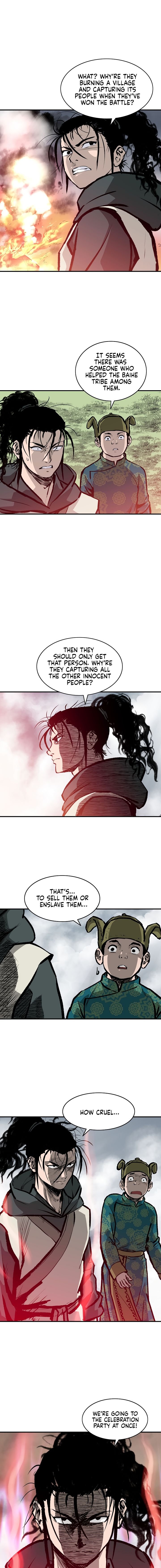 Page 10 of Chapter 14