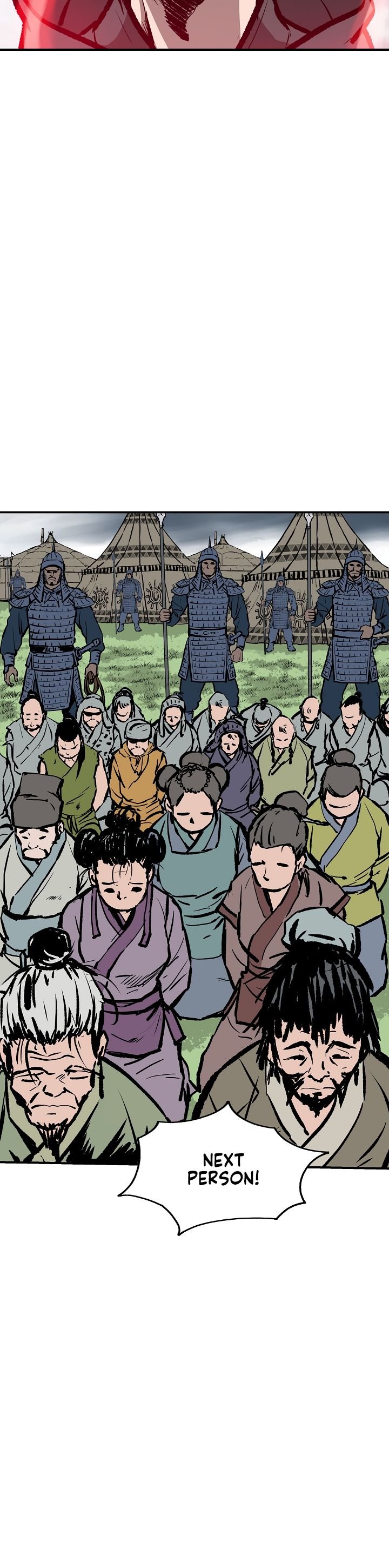 Page 11 of Chapter 14