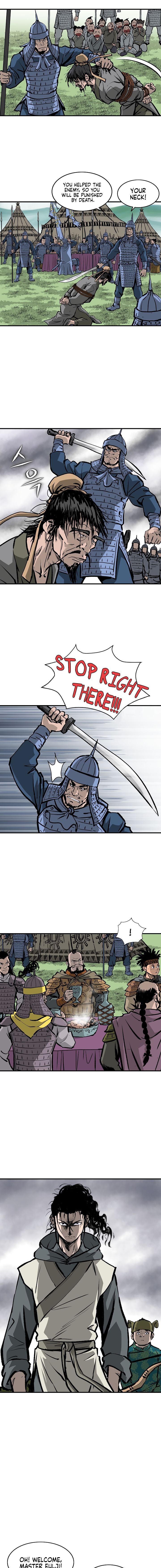 Page 12 of Chapter 14