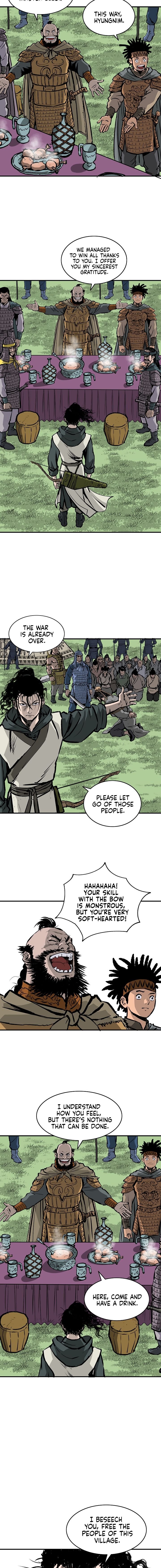 Page 13 of Chapter 14