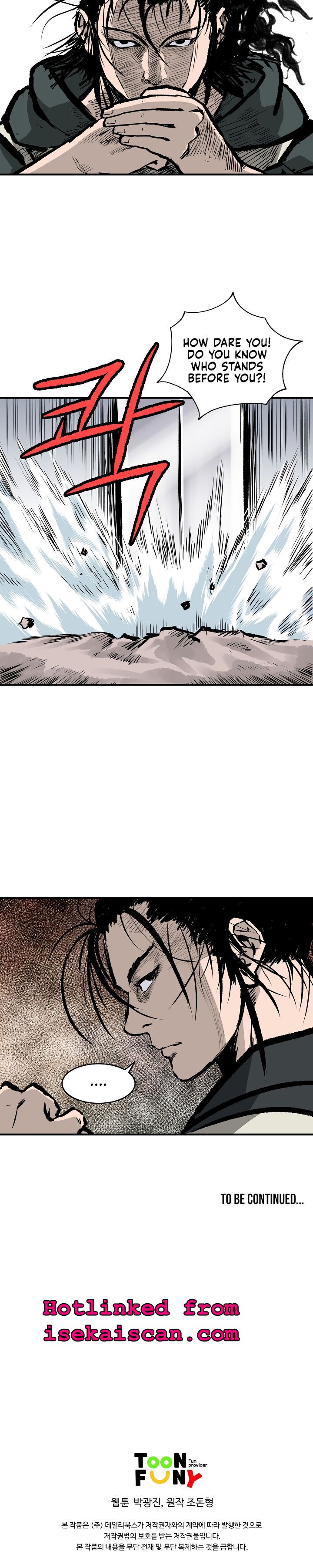 Page 14 of Chapter 14