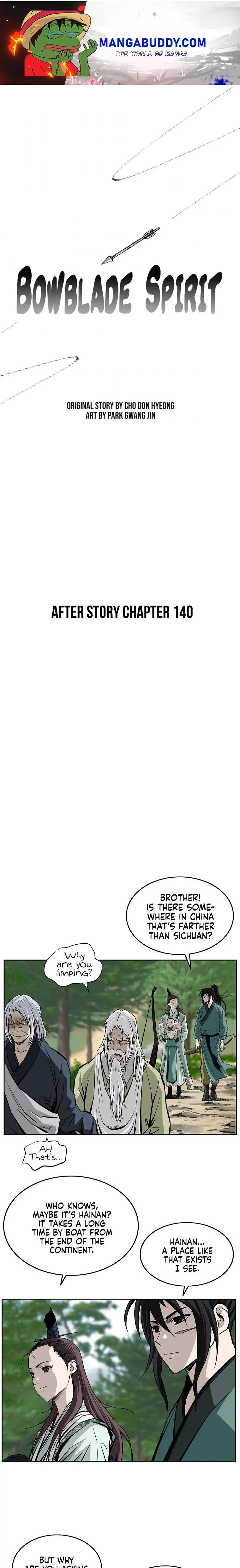 Page 1 of Chapter 140