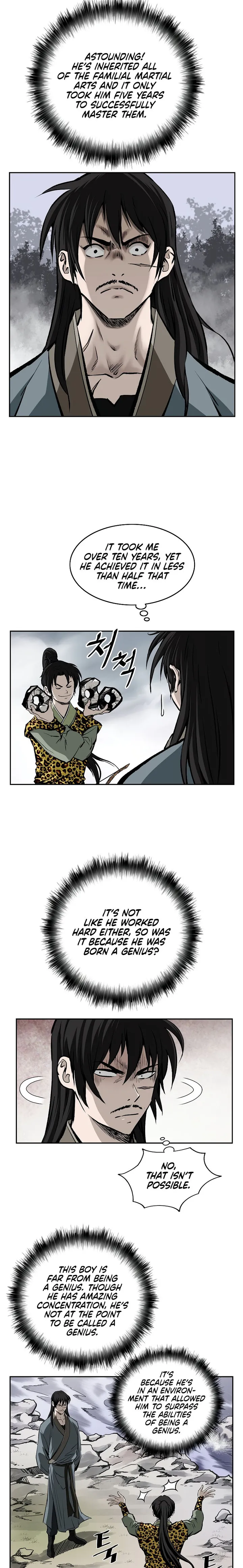 Page 7 of Chapter 140