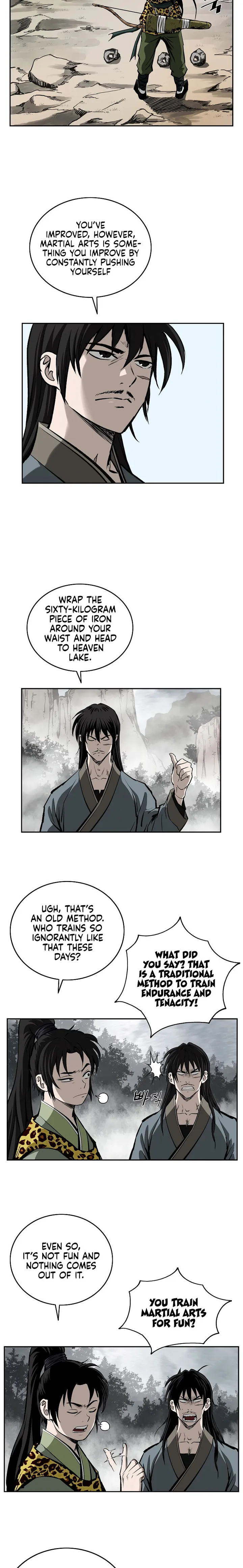 Page 8 of Chapter 140