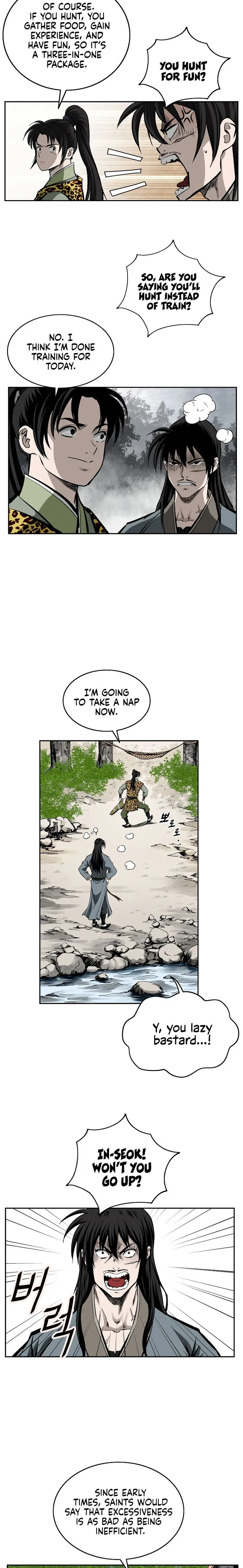 Page 9 of Chapter 140