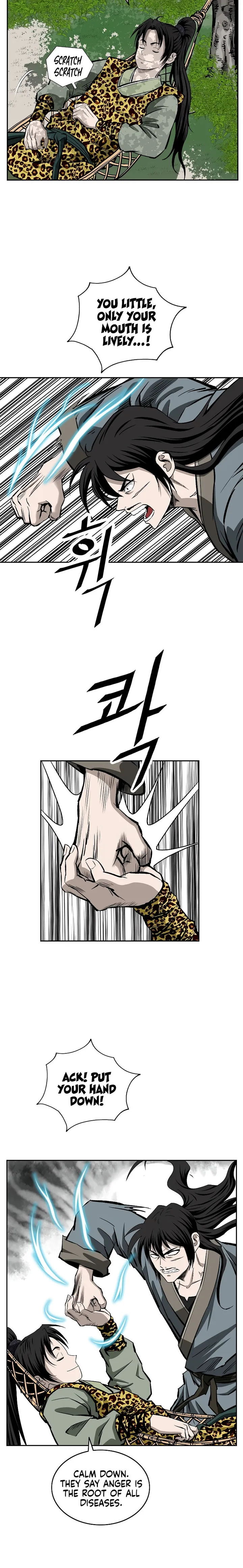 Page 10 of Chapter 140