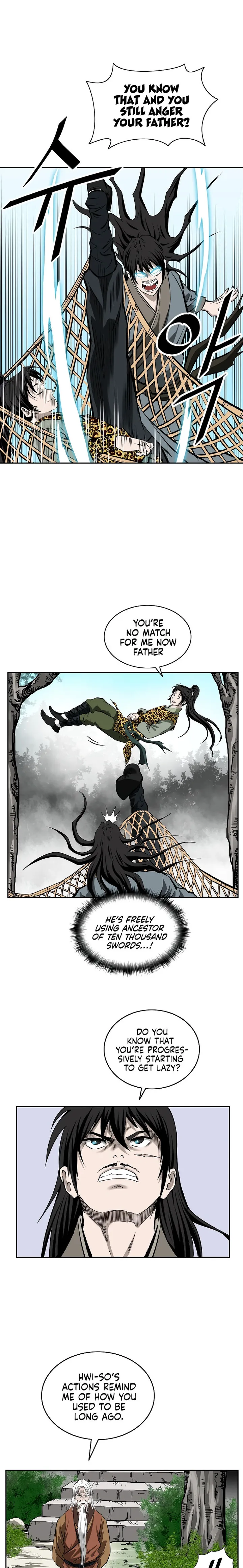 Page 11 of Chapter 140