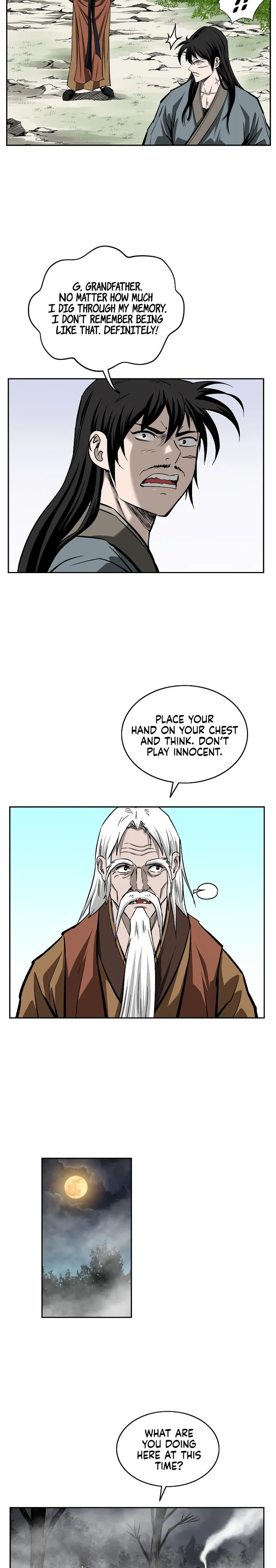 Page 12 of Chapter 140