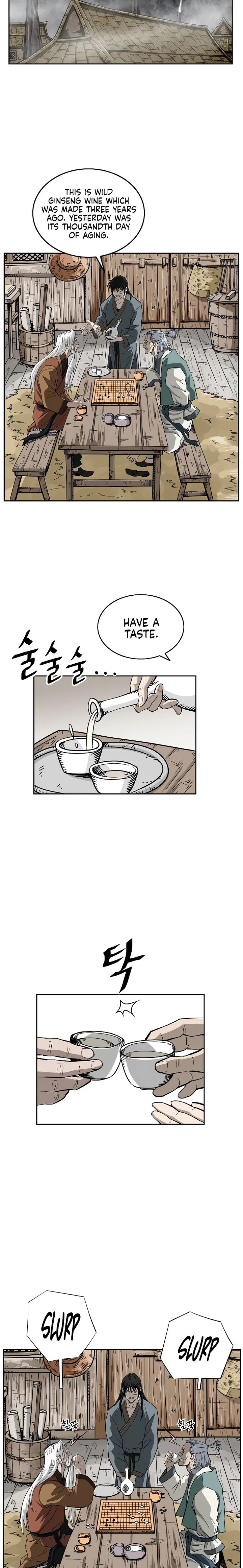 Page 13 of Chapter 140