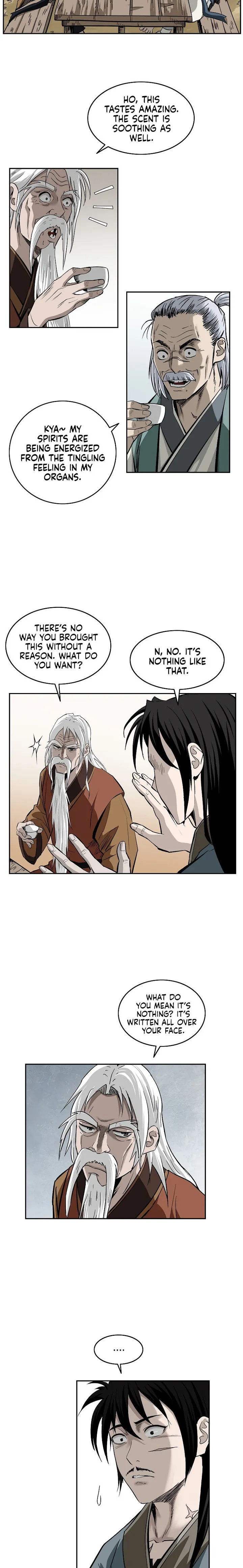 Page 14 of Chapter 140