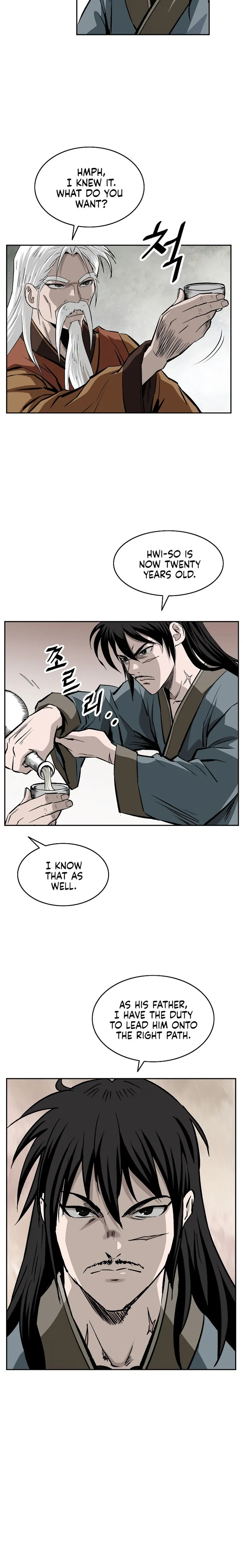 Page 15 of Chapter 140