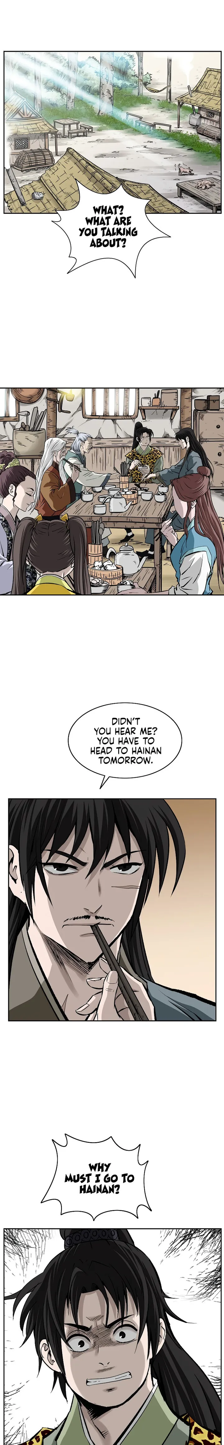 Page 16 of Chapter 140