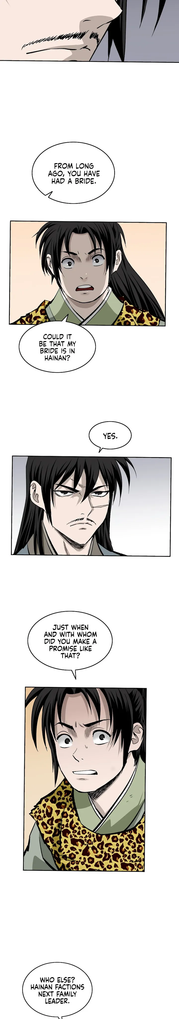 Page 18 of Chapter 140
