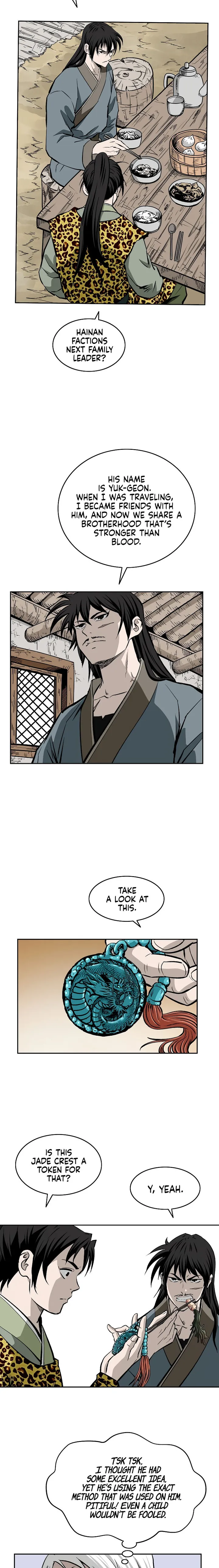 Page 19 of Chapter 140
