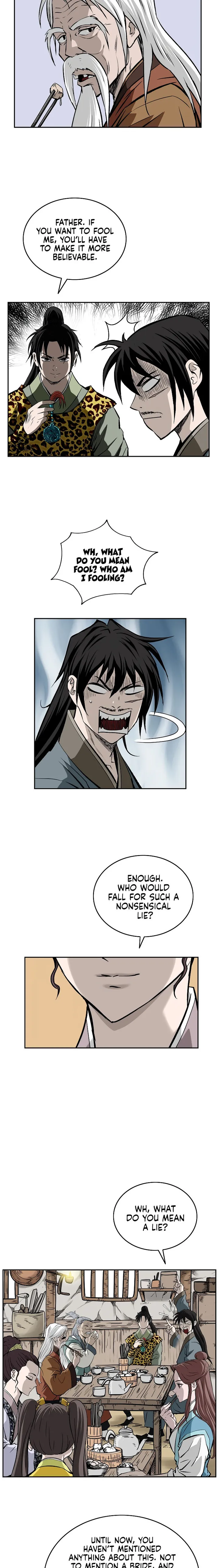 Page 20 of Chapter 140