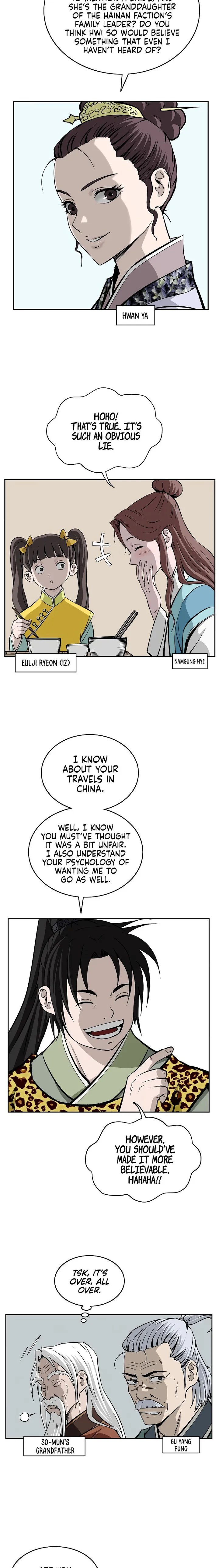 Page 21 of Chapter 140
