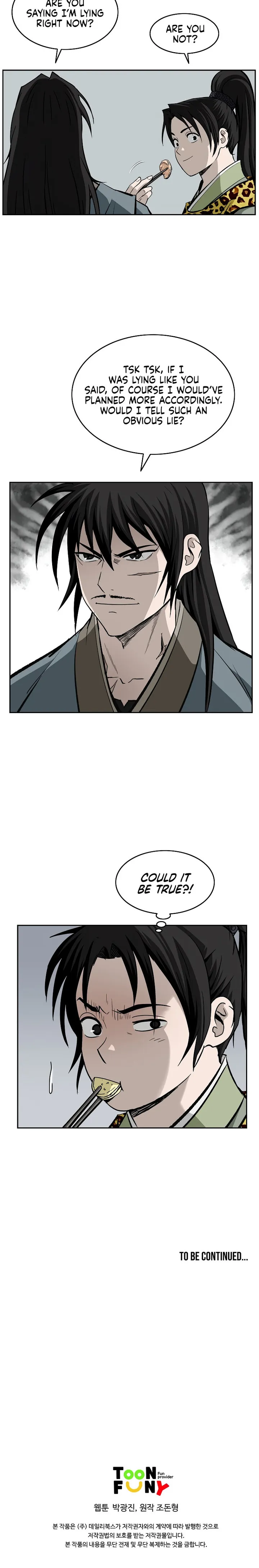 Page 22 of Chapter 140