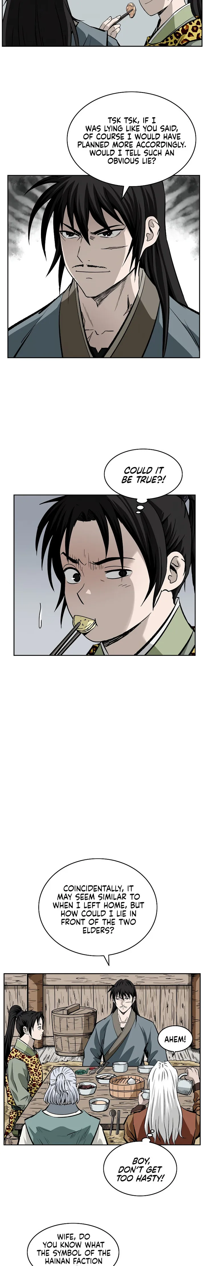 Page 2 of Chapter 141
