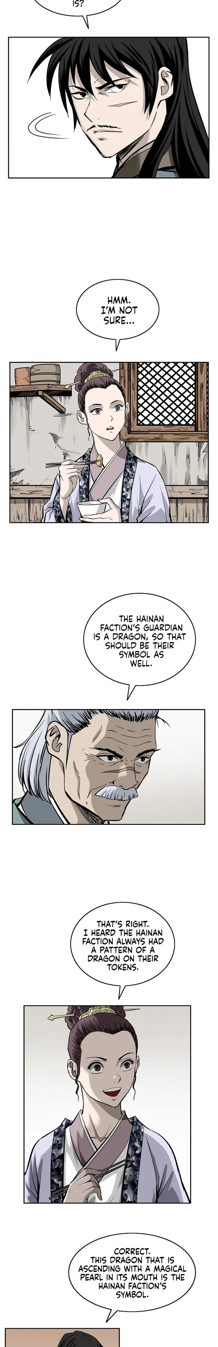 Page 3 of Chapter 141