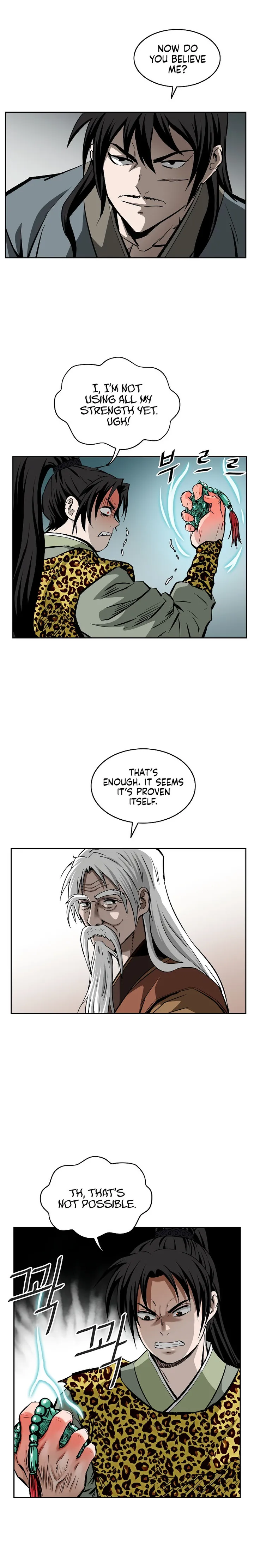 Page 5 of Chapter 141