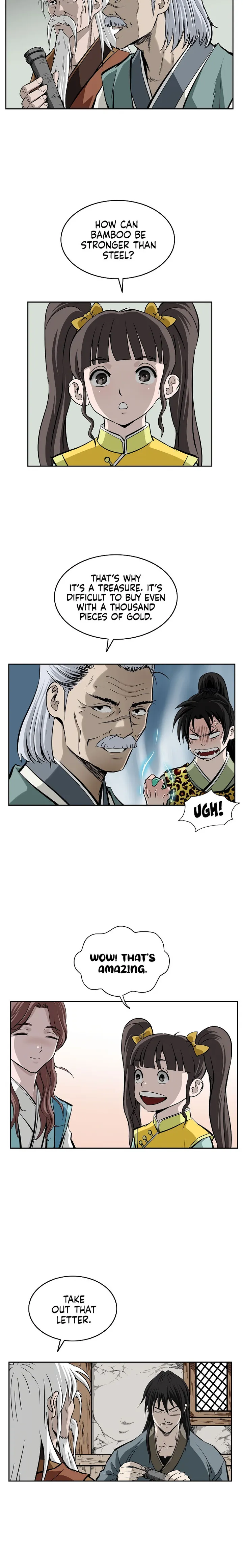 Page 7 of Chapter 141