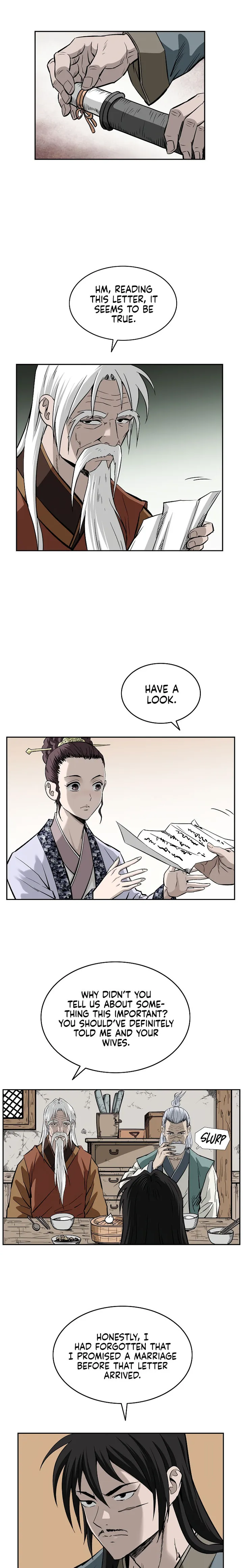 Page 8 of Chapter 141