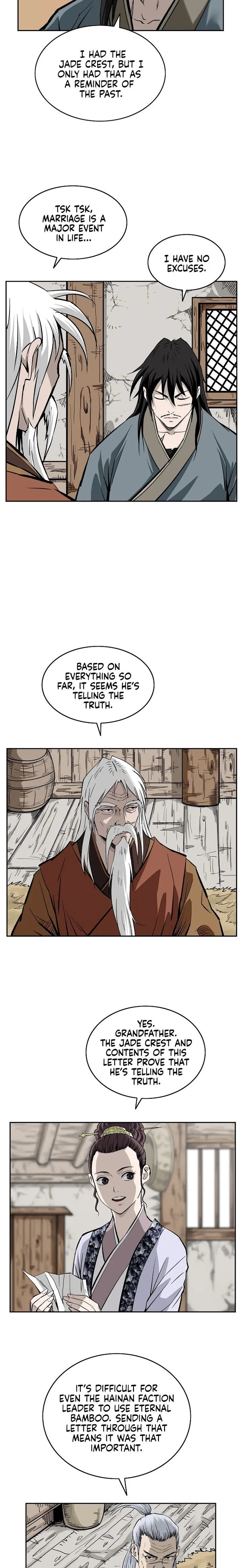 Page 9 of Chapter 141