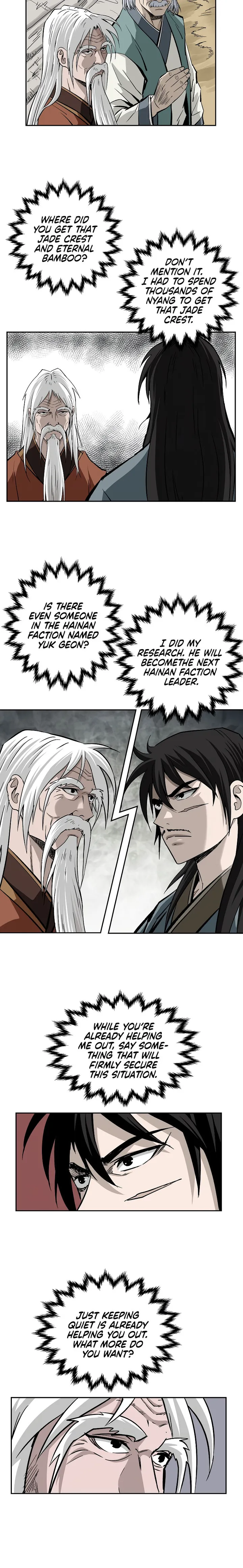 Page 10 of Chapter 141