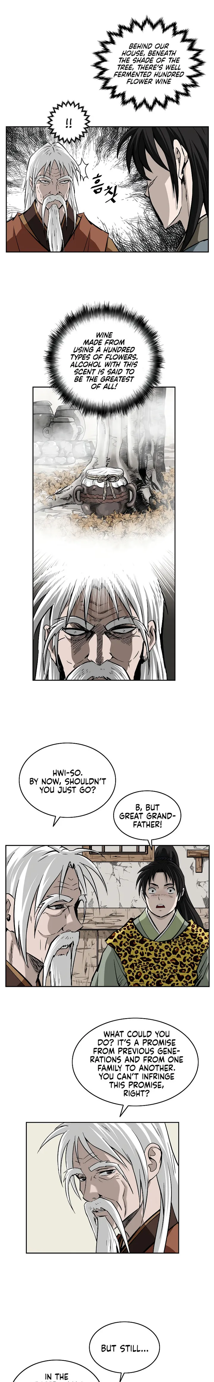 Page 11 of Chapter 141