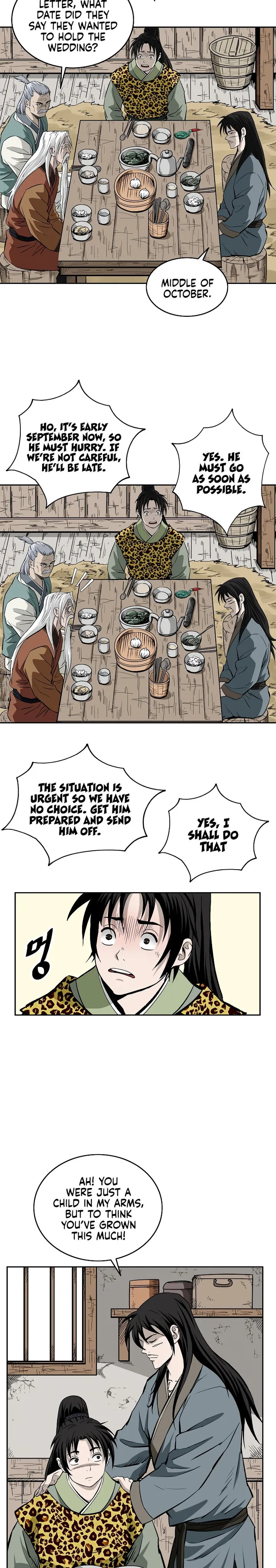 Page 12 of Chapter 141