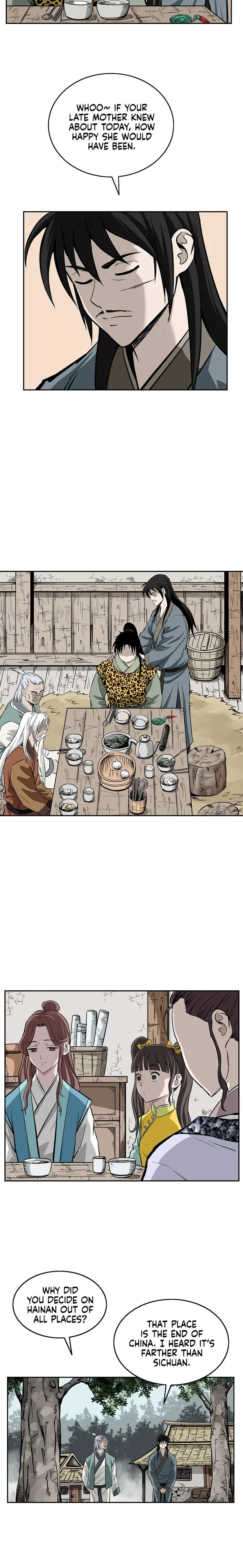Page 13 of Chapter 141