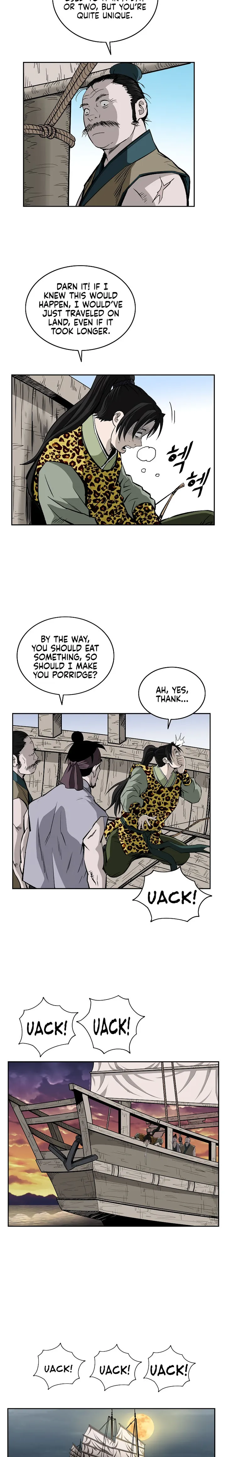 Page 16 of Chapter 141
