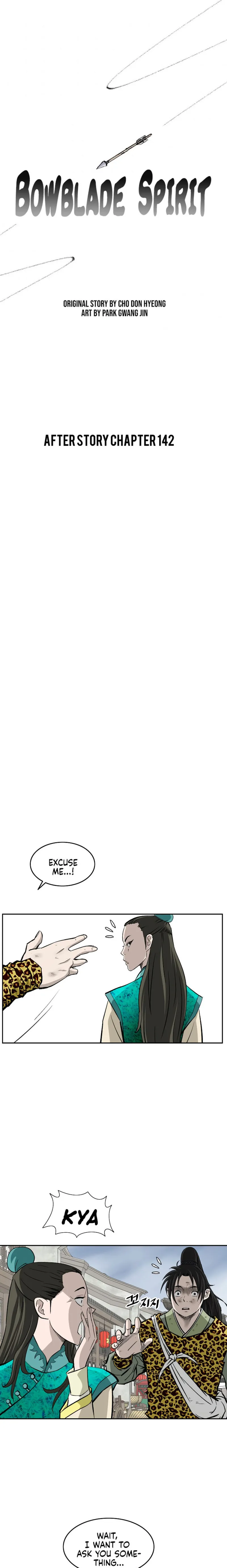 Page 1 of Chapter 142