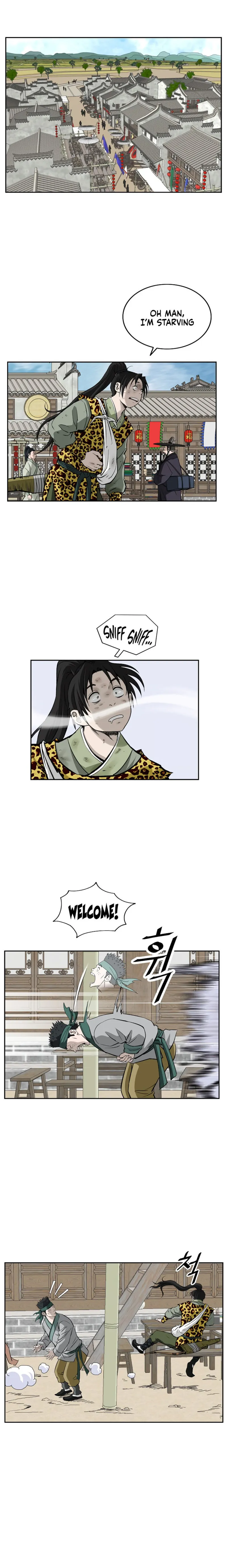 Page 4 of Chapter 142