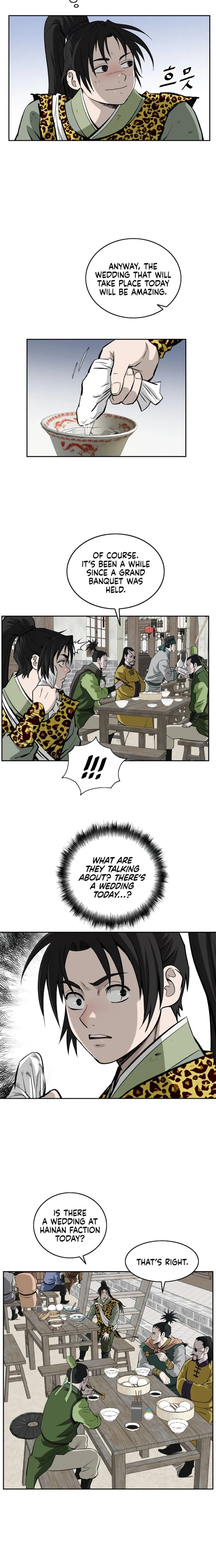 Page 7 of Chapter 142
