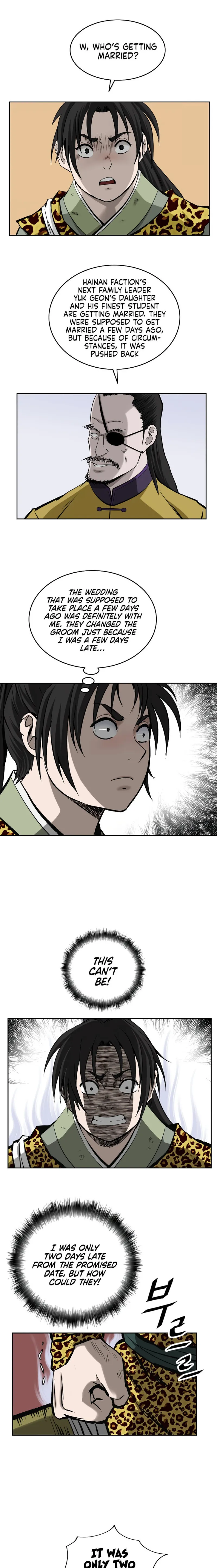 Page 8 of Chapter 142