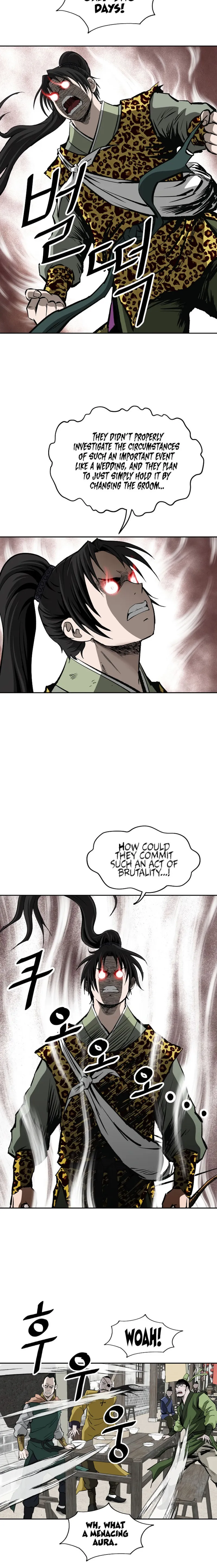 Page 9 of Chapter 142