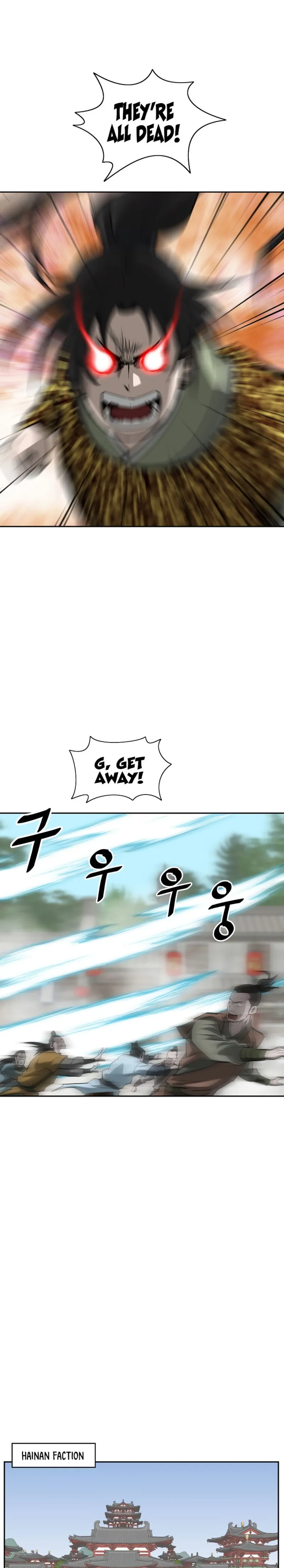 Page 10 of Chapter 142