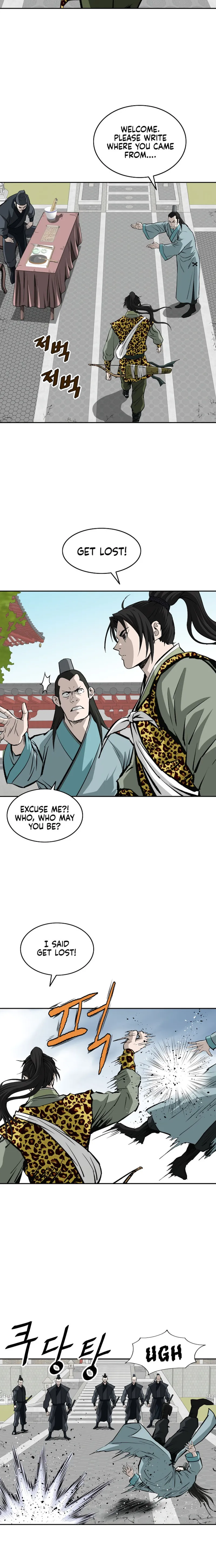 Page 14 of Chapter 142