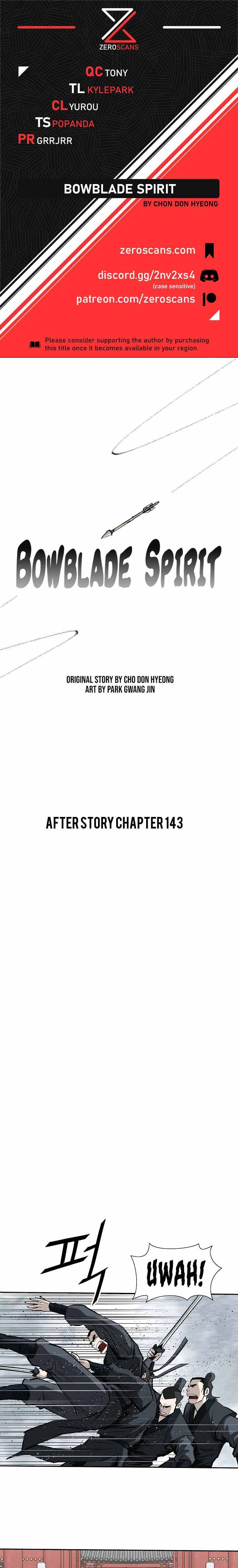 Page 1 of Chapter 143