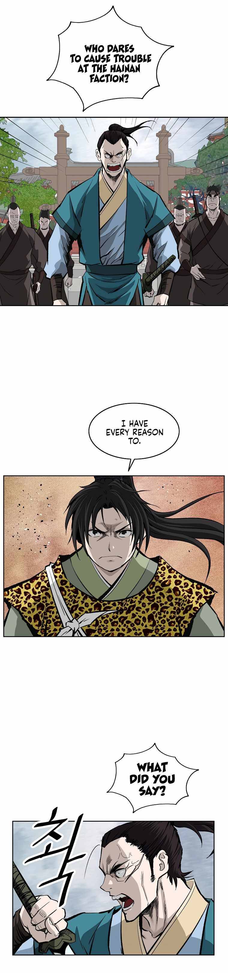 Page 3 of Chapter 143