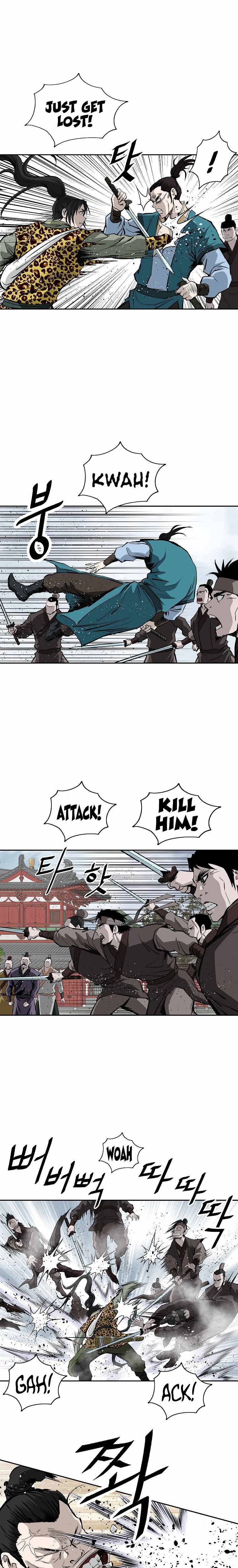 Page 4 of Chapter 143